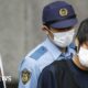 Man who admitted killing Japan's ex-PM Shinzo Abe set to be sentenced