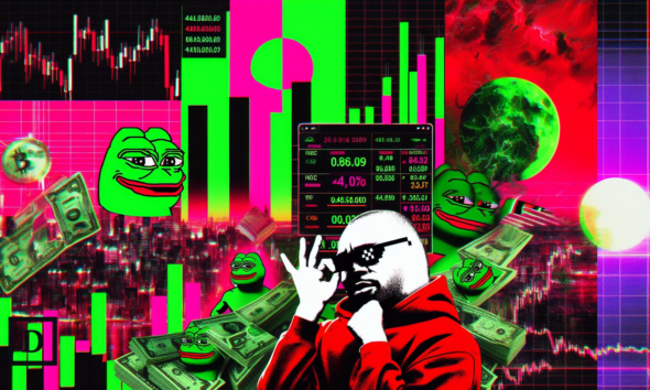 NYSE Eyes Private Blockchains to Launch 24/7 Tokenized Stock Trading