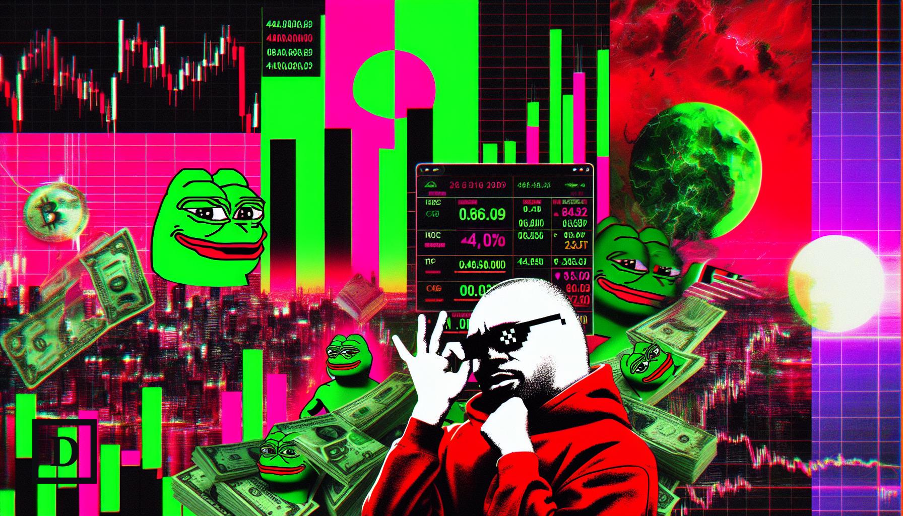 NYSE Eyes Private Blockchains to Launch 24/7 Tokenized Stock Trading