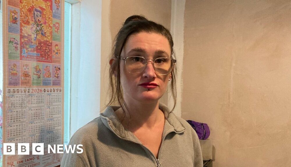 Customers of failed green energy company CES reveal 'botched' work 'nightmare'