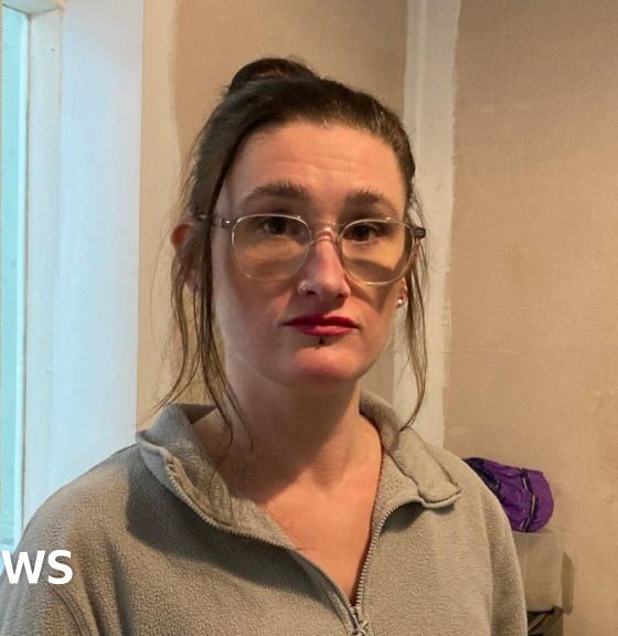 Customers of failed green energy company CES reveal 'botched' work 'nightmare'