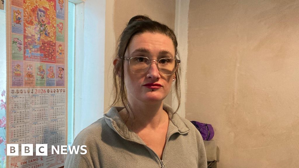 Customers of failed green energy company CES reveal 'botched' work 'nightmare'