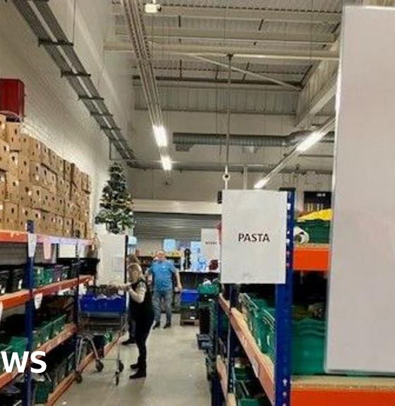 Will we see signs of economic growth in 2026?