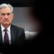 Fed's Powell under criminal investigation over HQ renovation, report
