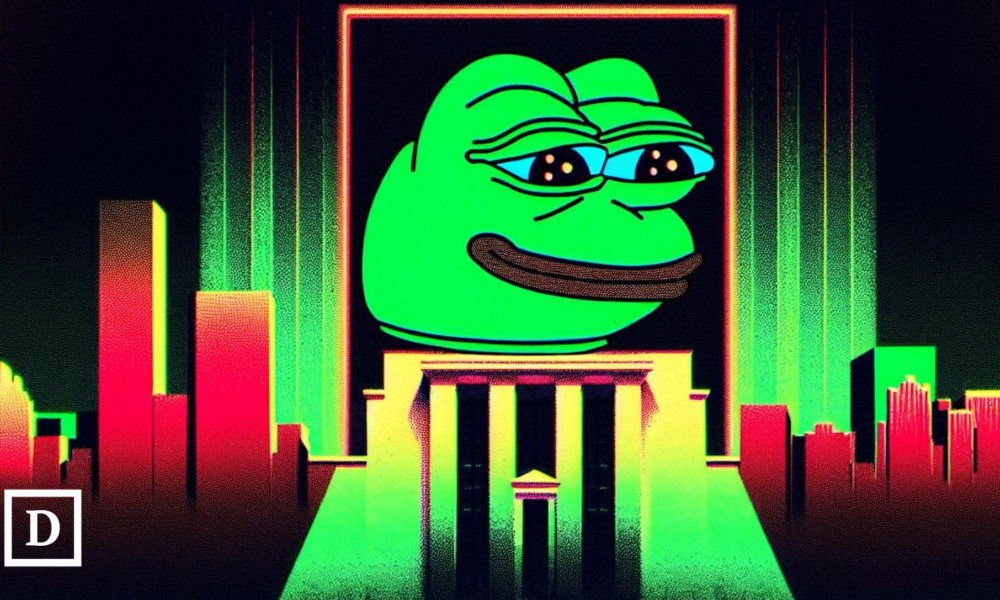 Coinbase CEO Strongly Opposes Senate’s Crypto Bill Draft