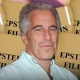 jeffrey epstein files main getty