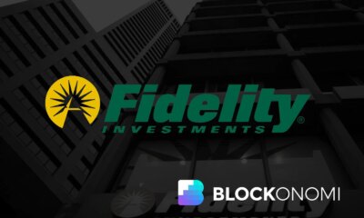 Fidelity Investments