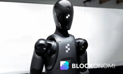 Figure Launches OPEN Network for Native Blockchain Public Equity Trading