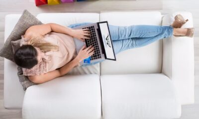 Buy-now-pay-later rules in the UK will change in 2026, but will they offer protection or exclusion?