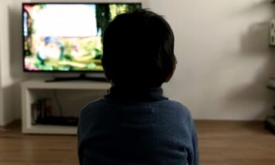 There’s a huge loophole in the new UK ban on daytime junk food ads