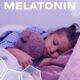 Melatonin and childhood sleep problems: what parents should know