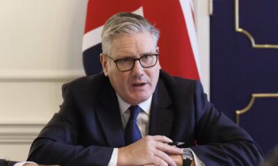 How can Labour escape the doom loop in 2026?