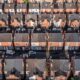 What 2026 could hold for the UK housing market