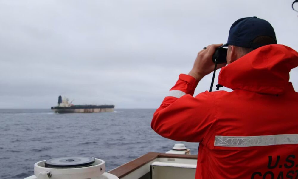 what we know and don’t know about the legal position