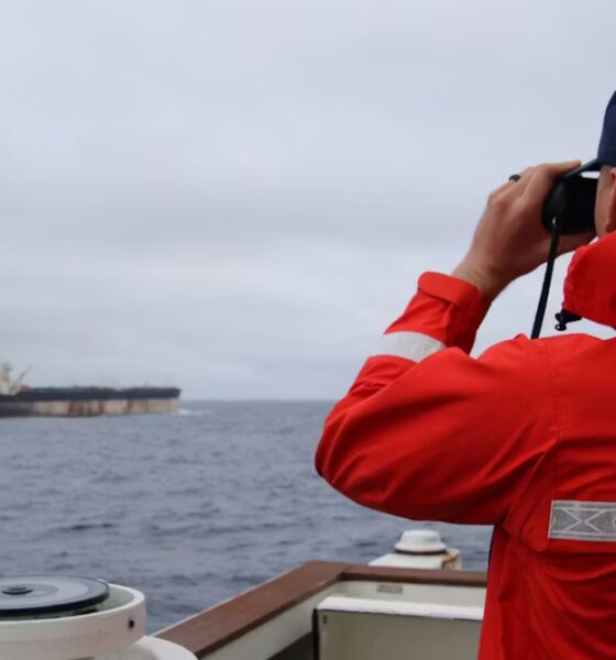 what we know and don’t know about the legal position