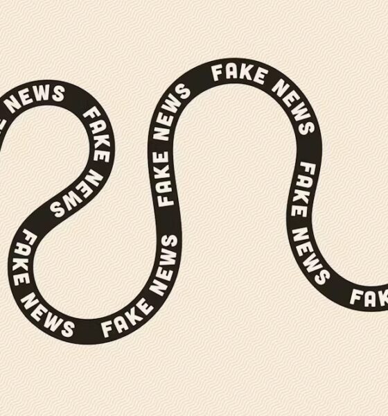 Why people believe misinformation even when they’re told the facts