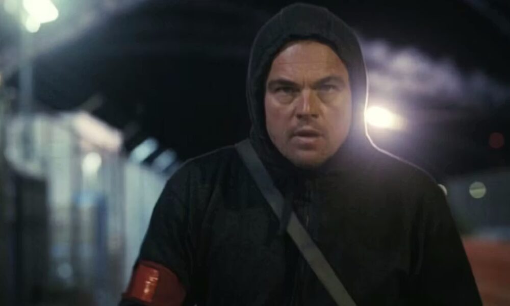 How two acclaimed US films reveal the failures of leftwing revolutionary politics