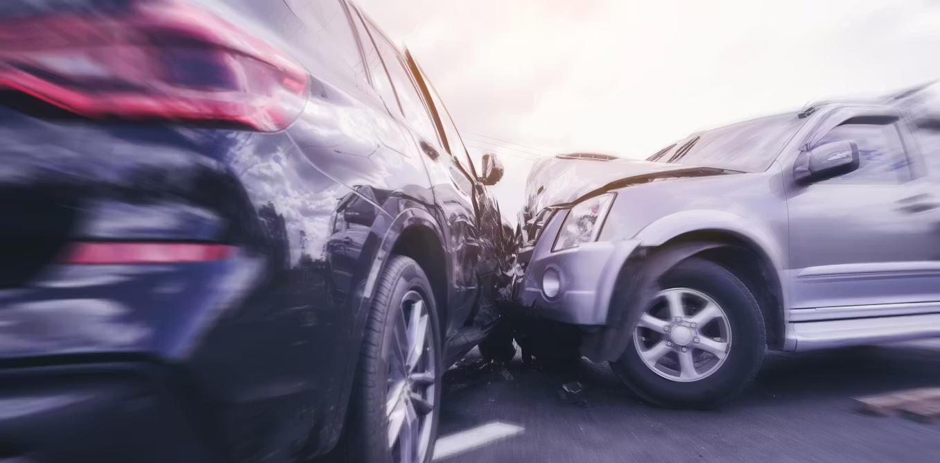 Will new rules for drivers in England prevent deaths on the road?