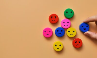 how emotions influence climate action