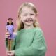 How realistic is Mattel’s new autistic Barbie?