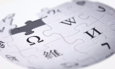 can its original ideals survive in the age of AI?