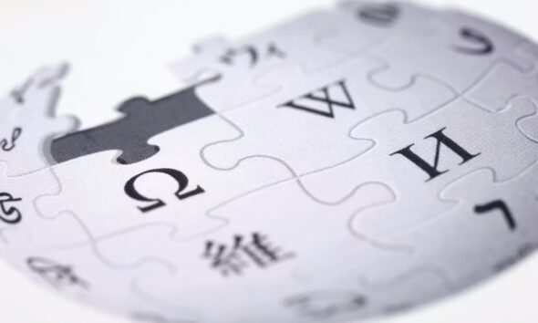 can its original ideals survive in the age of AI?