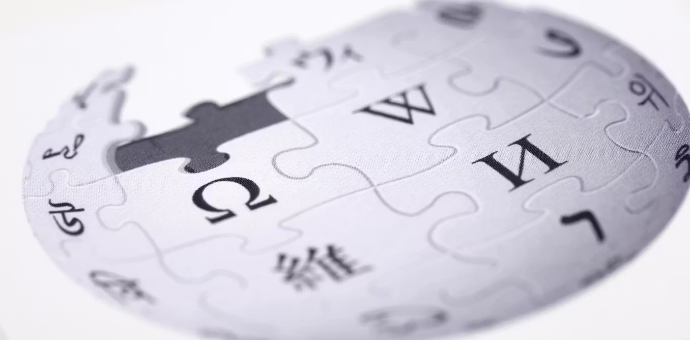 can its original ideals survive in the age of AI?