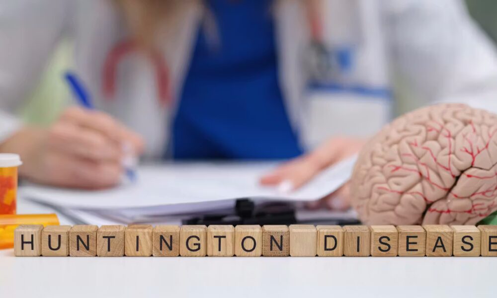 treatments are finally on the horizon after research breakthroughs