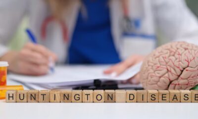 treatments are finally on the horizon after research breakthroughs