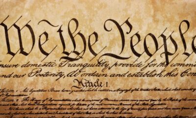 Why everyone should be a student of American studies