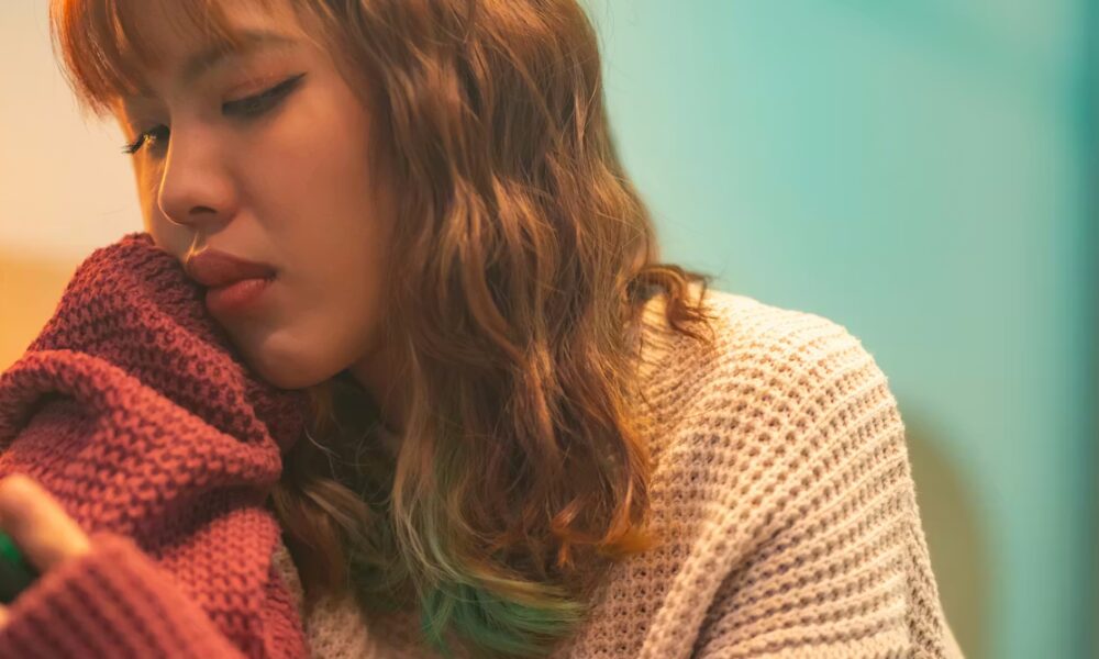 How AI-generated sexual images cause real harm, even though we know they are ‘fake’