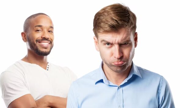 Why do some people get ‘hangry’ more quickly than others?