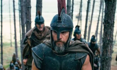 Can you really lose weight by cutting gluten from your diet, as Matt Damon claims?