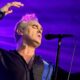 As Marmite Morrissey returns, let’s talk about the actual music