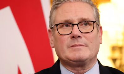 where did the government go wrong?