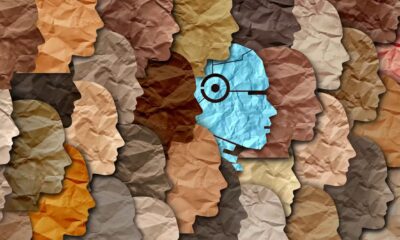 Why AI has not led to mass unemployment