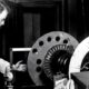 A century ago, John Logie Baird achieved a landmark moment in television history. The viewers weren’t convinced