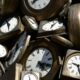 Is time a fundamental part of reality? A quiet revolution in physics suggests not
