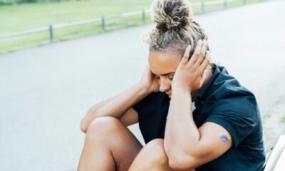 People from sexual minorities really do die younger, new data suggests