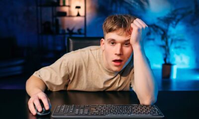 Is AI hurting your ability to think? How to reclaim your brain