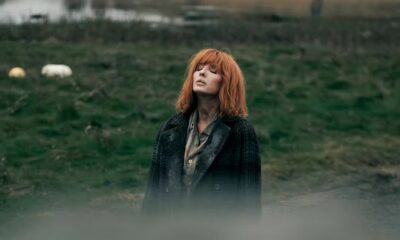 detective drama uses the Welsh coast to explore climate anxiety