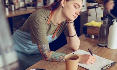 Another kind of student debt is entrenching inequality