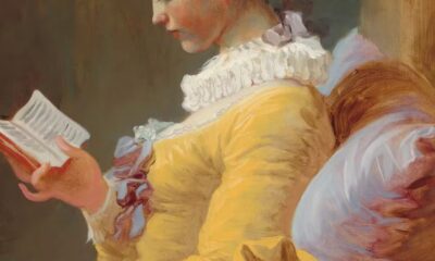 How much can we really know about Jane Austen? Experts answer your questions