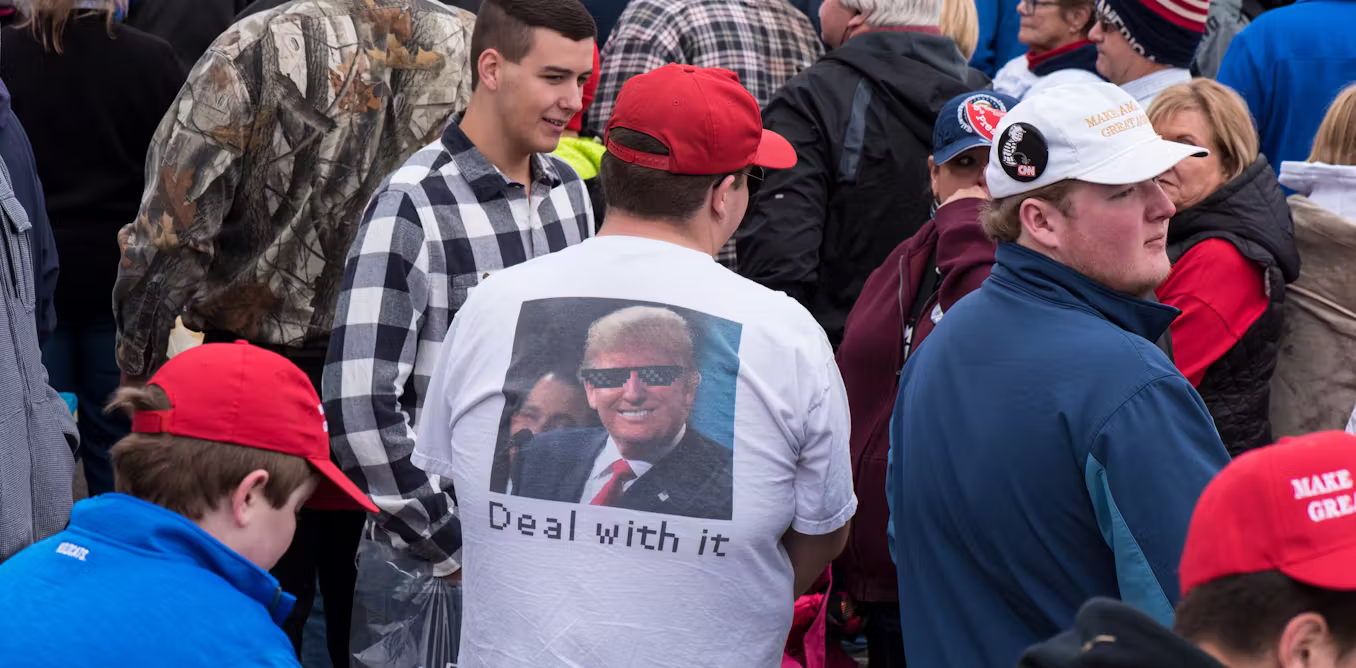 Mock the Week’s return can’t compete with memes in the new age of political satire