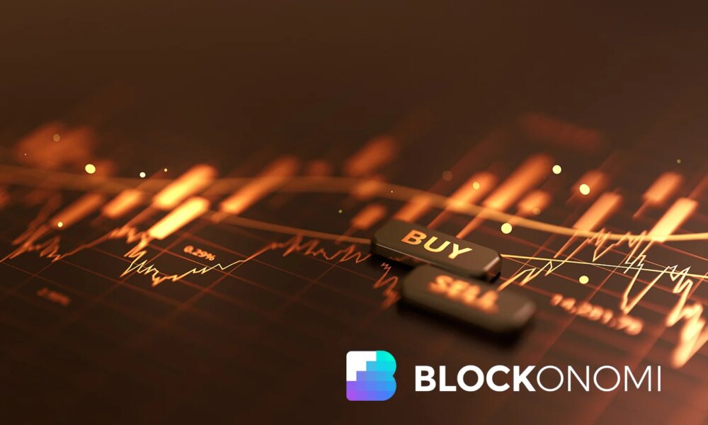 Bittensor Investor Claims $TAO at $1,000 Remains Undervalued Amid Growing AI Decentralization Movement