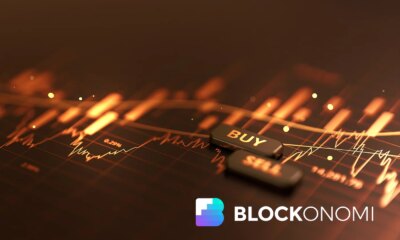 Bittensor Investor Claims $TAO at $1,000 Remains Undervalued Amid Growing AI Decentralization Movement