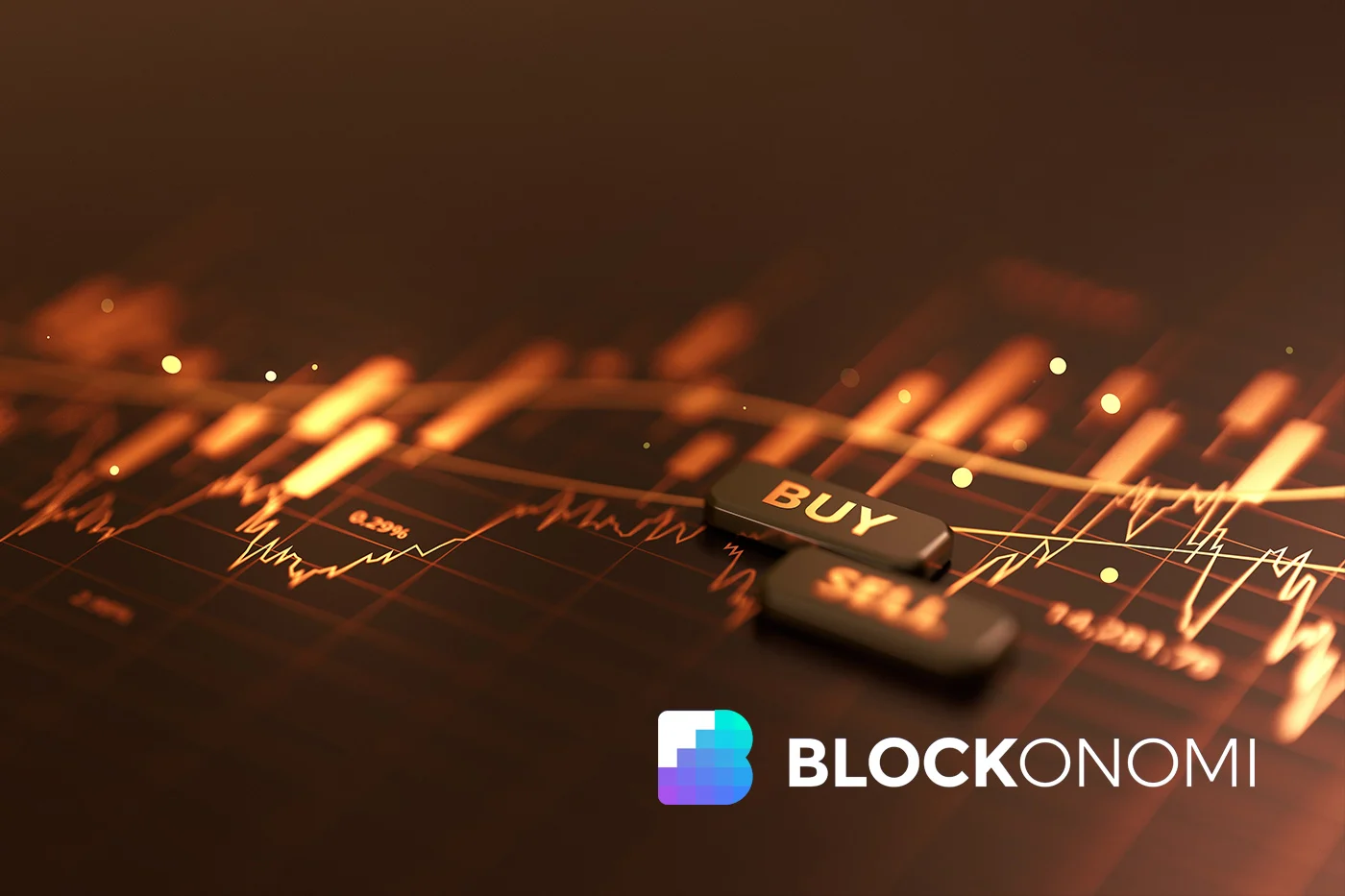 Bittensor Investor Claims $TAO at $1,000 Remains Undervalued Amid Growing AI Decentralization Movement