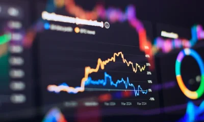 Top AI Stocks for 2026 - Nvidia, Microsoft, Alphabet Lead