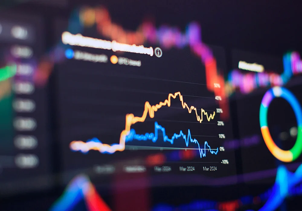 Top AI Stocks for 2026 - Nvidia, Microsoft, Alphabet Lead