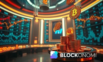 Bitcoin at $89K, Altcoin Index at 21, as Fear Index Holds at 34